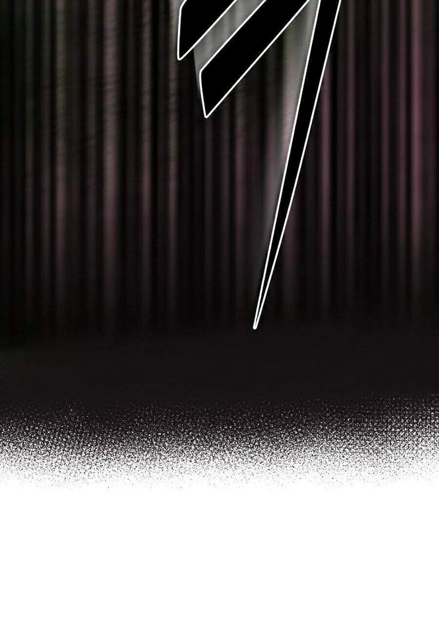 Đao Hoàng Tứ Thiếu Gia Chapter 1 - 79