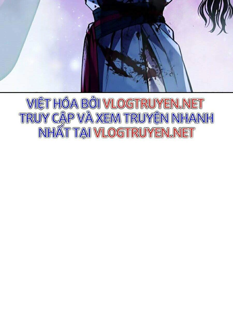 Đao Hoàng Tứ Thiếu Gia Chapter 1 - 84