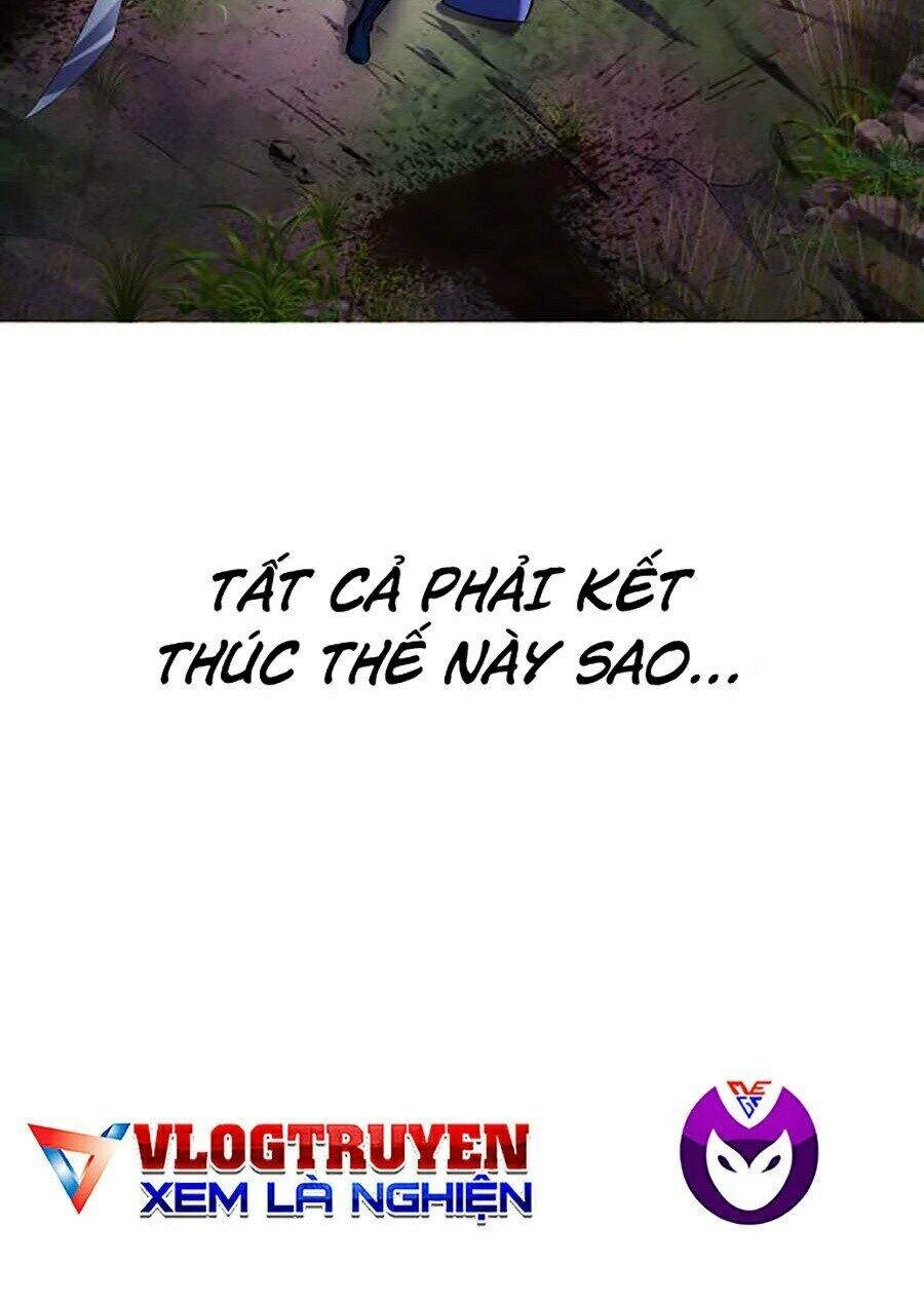 Đao Hoàng Tứ Thiếu Gia Chapter 1 - 93