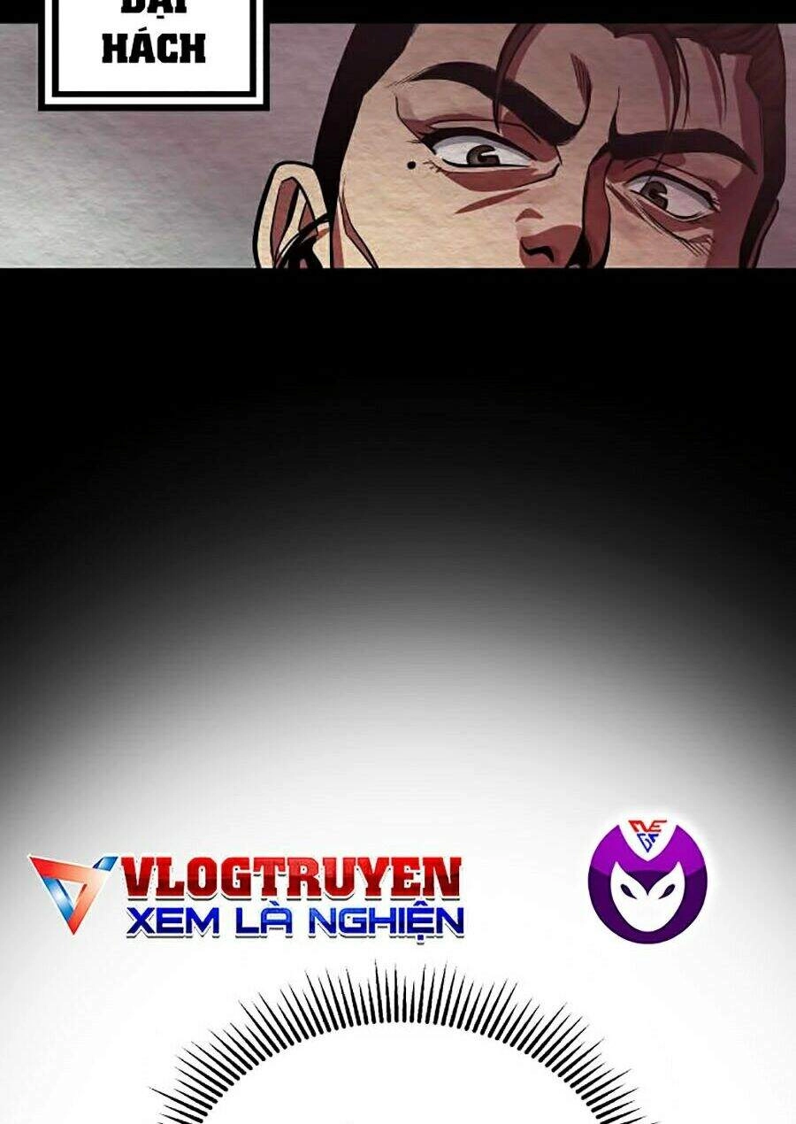 Đao Hoàng Tứ Thiếu Gia Chapter 1 - 102