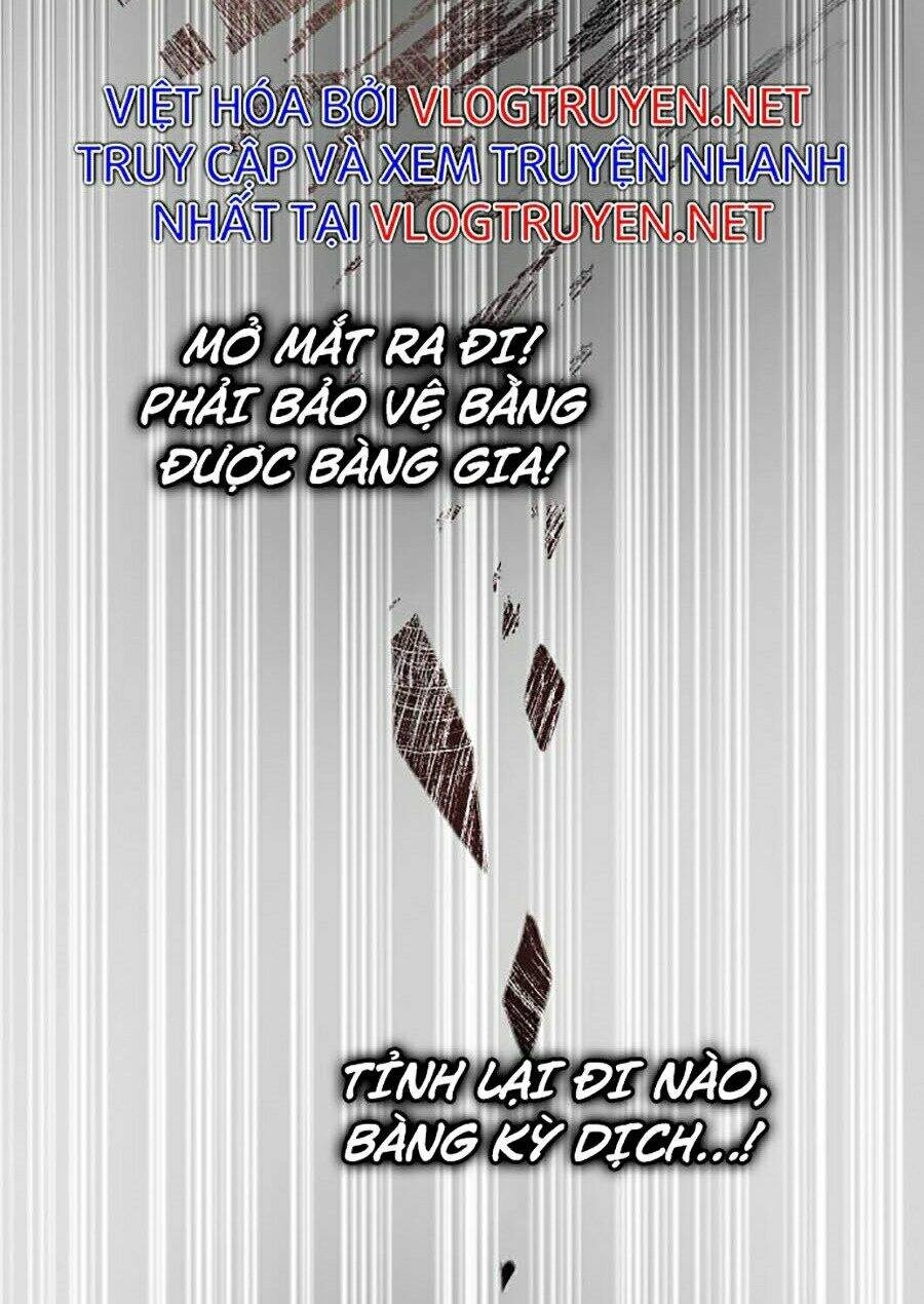 Đao Hoàng Tứ Thiếu Gia Chapter 1 - 110