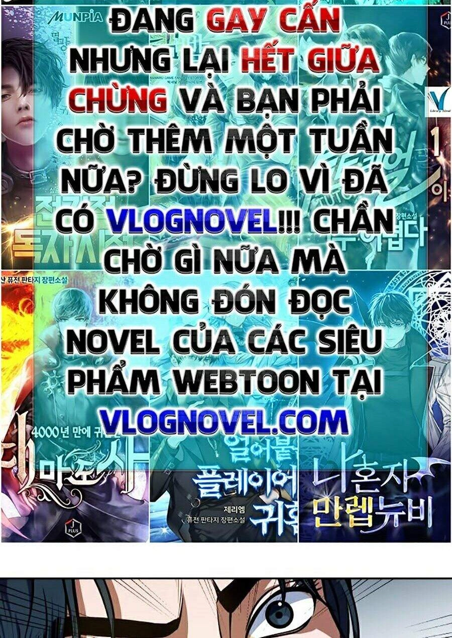 Đao Hoàng Tứ Thiếu Gia Chapter 1 - 118