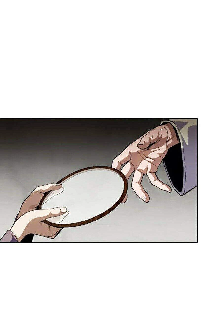 Đao Hoàng Tứ Thiếu Gia Chapter 1 - 127