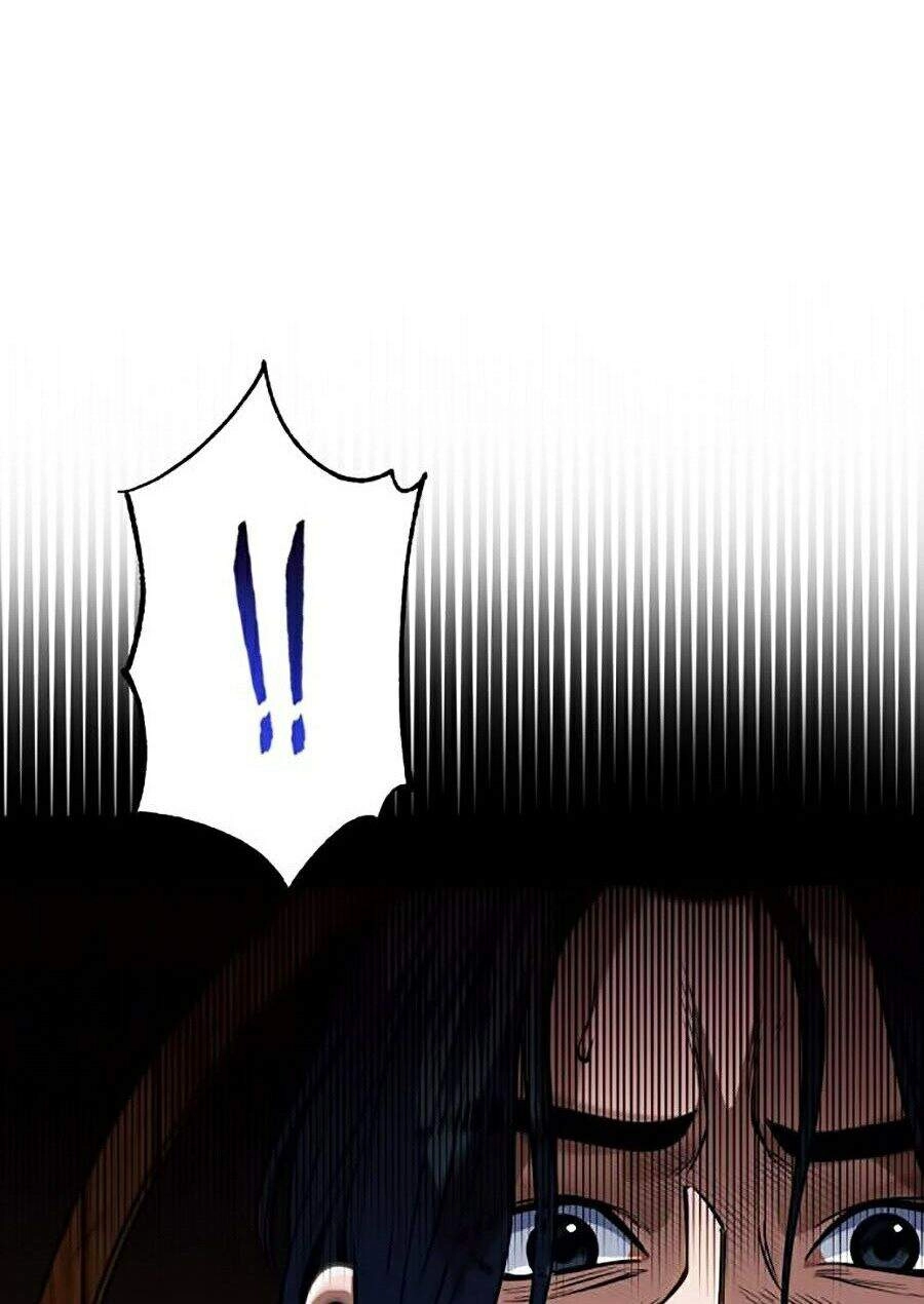 Đao Hoàng Tứ Thiếu Gia Chapter 1 - 128