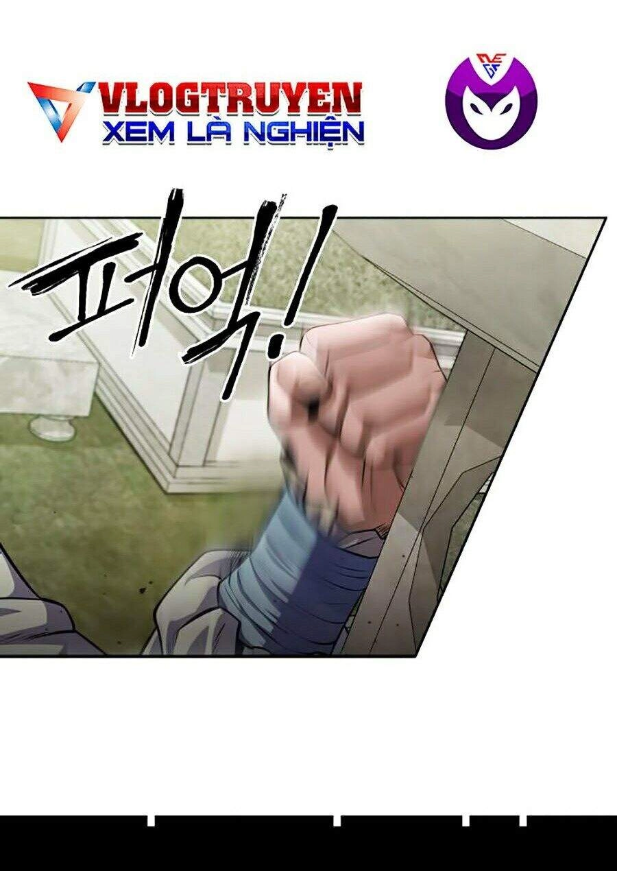 Đao Hoàng Tứ Thiếu Gia Chapter 1 - 150