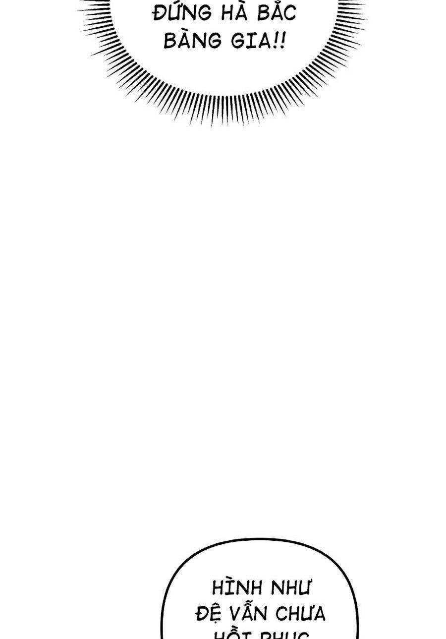 Đao Hoàng Tứ Thiếu Gia Chapter 1 - 161