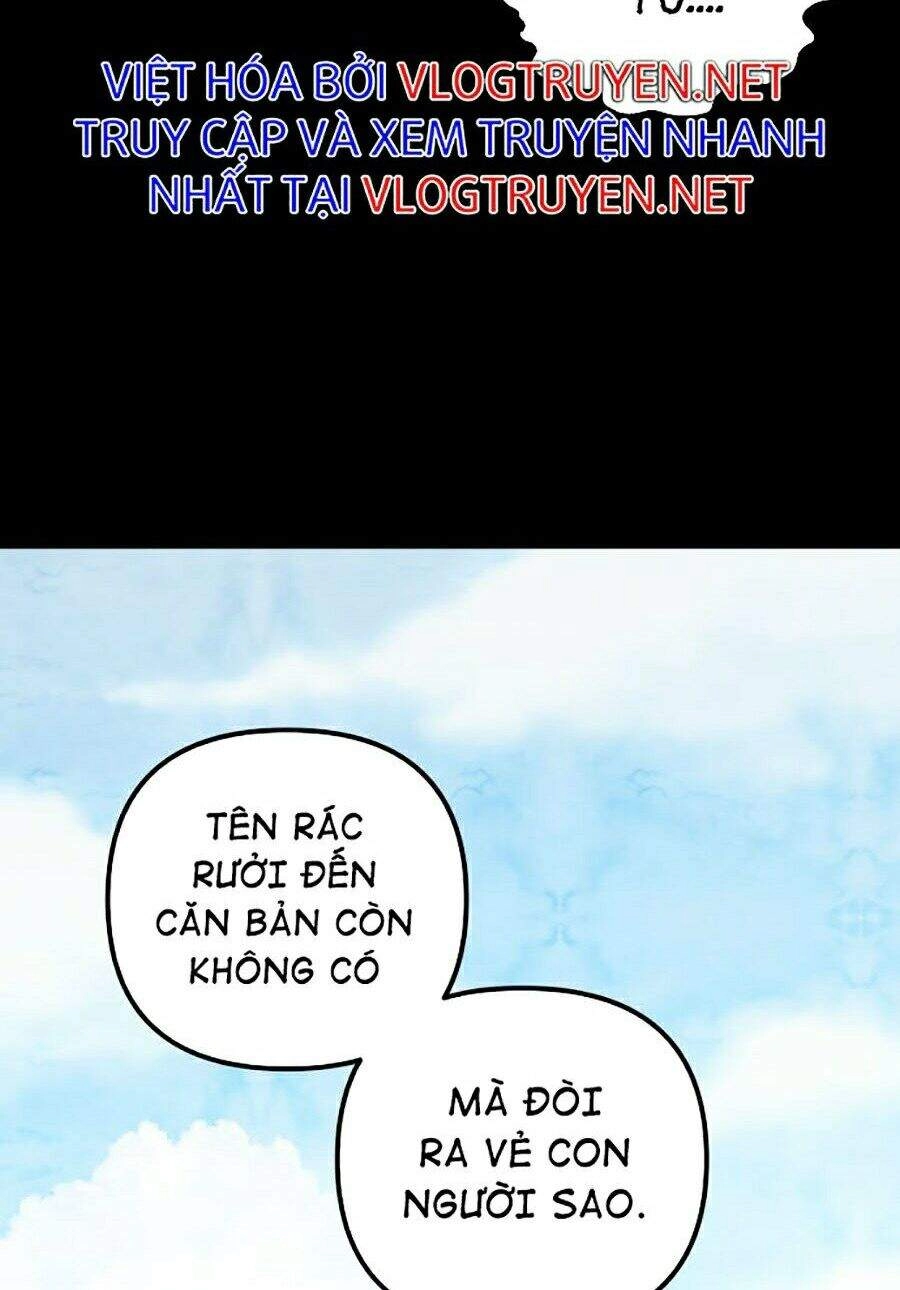 Đao Hoàng Tứ Thiếu Gia Chapter 1 - 176