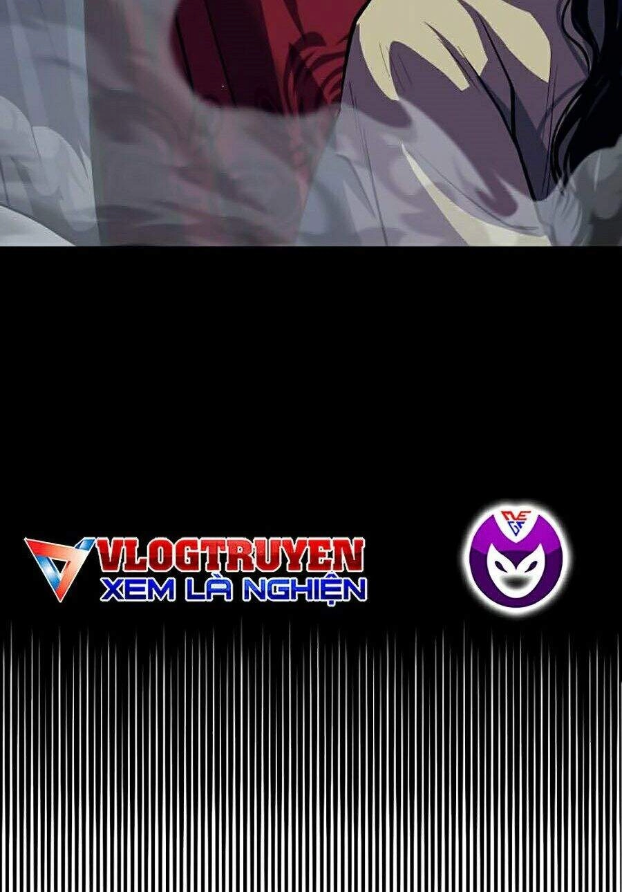 Đao Hoàng Tứ Thiếu Gia Chapter 1 - 178