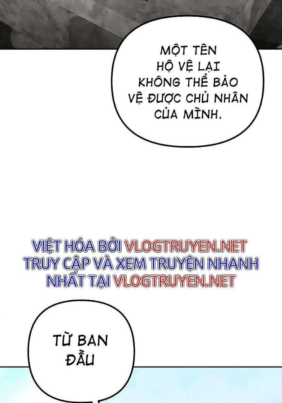 Đao Hoàng Tứ Thiếu Gia Chapter 1 - 181