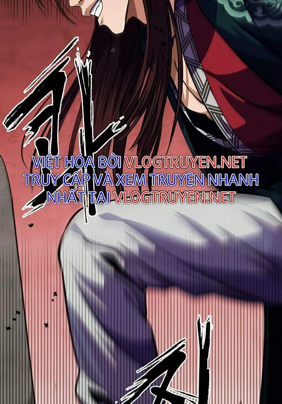 Đao Hoàng Tứ Thiếu Gia Chapter 1 - 186