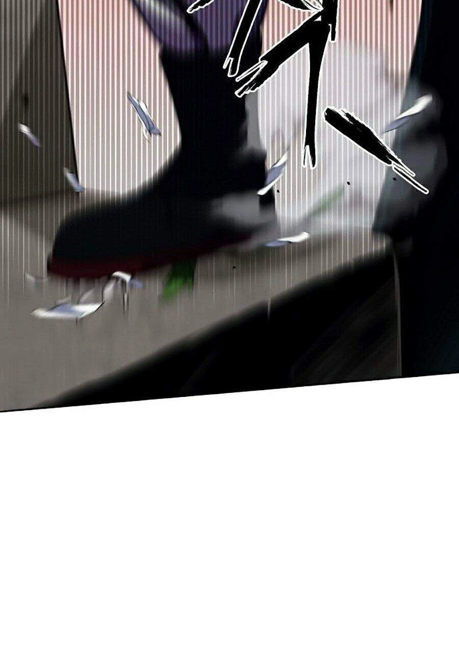 Đao Hoàng Tứ Thiếu Gia Chapter 1 - 187