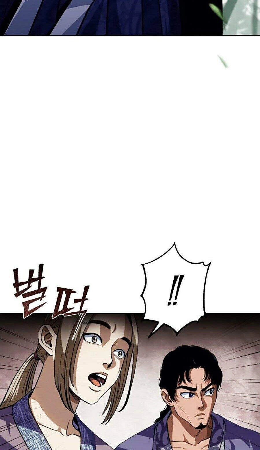 Đao Hoàng Tứ Thiếu Gia Chapter 1 - 205