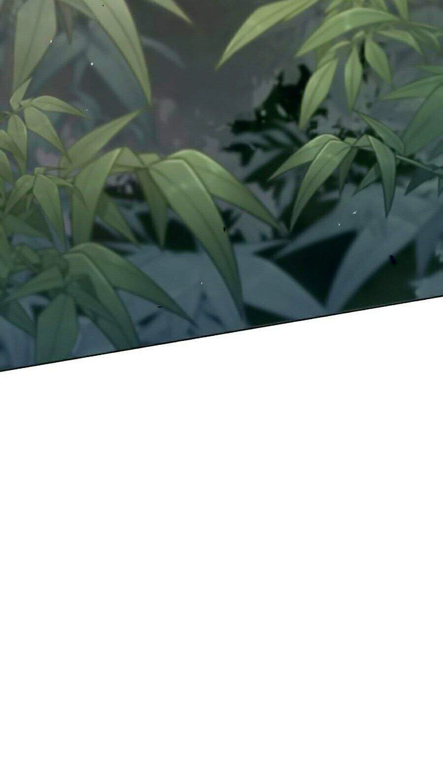 Đao Hoàng Tứ Thiếu Gia Chapter 1 - 215