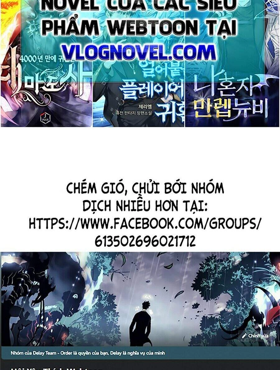 Đao Hoàng Tứ Thiếu Gia Chapter 2 - 2