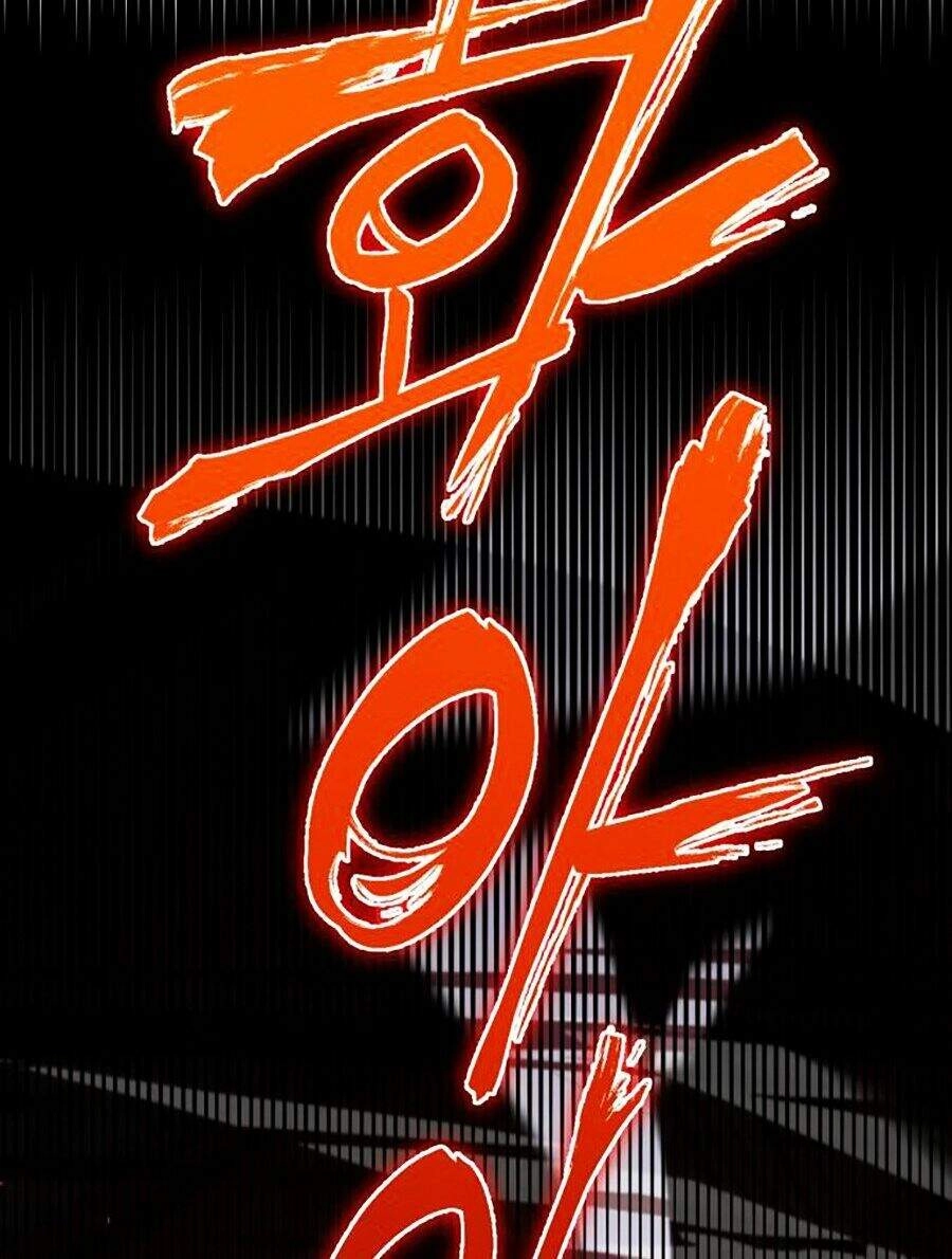 Đao Hoàng Tứ Thiếu Gia Chapter 2 - 16