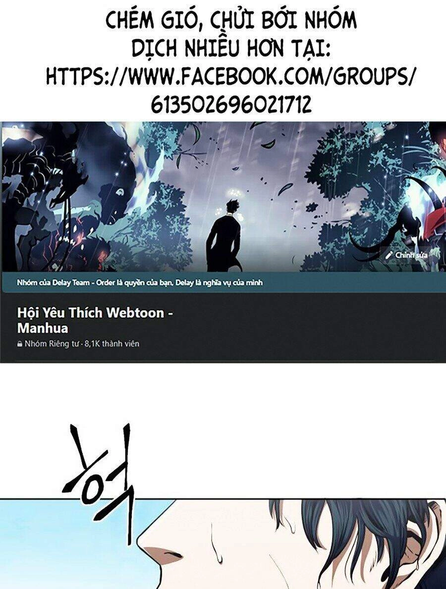 Đao Hoàng Tứ Thiếu Gia Chapter 2 - 23