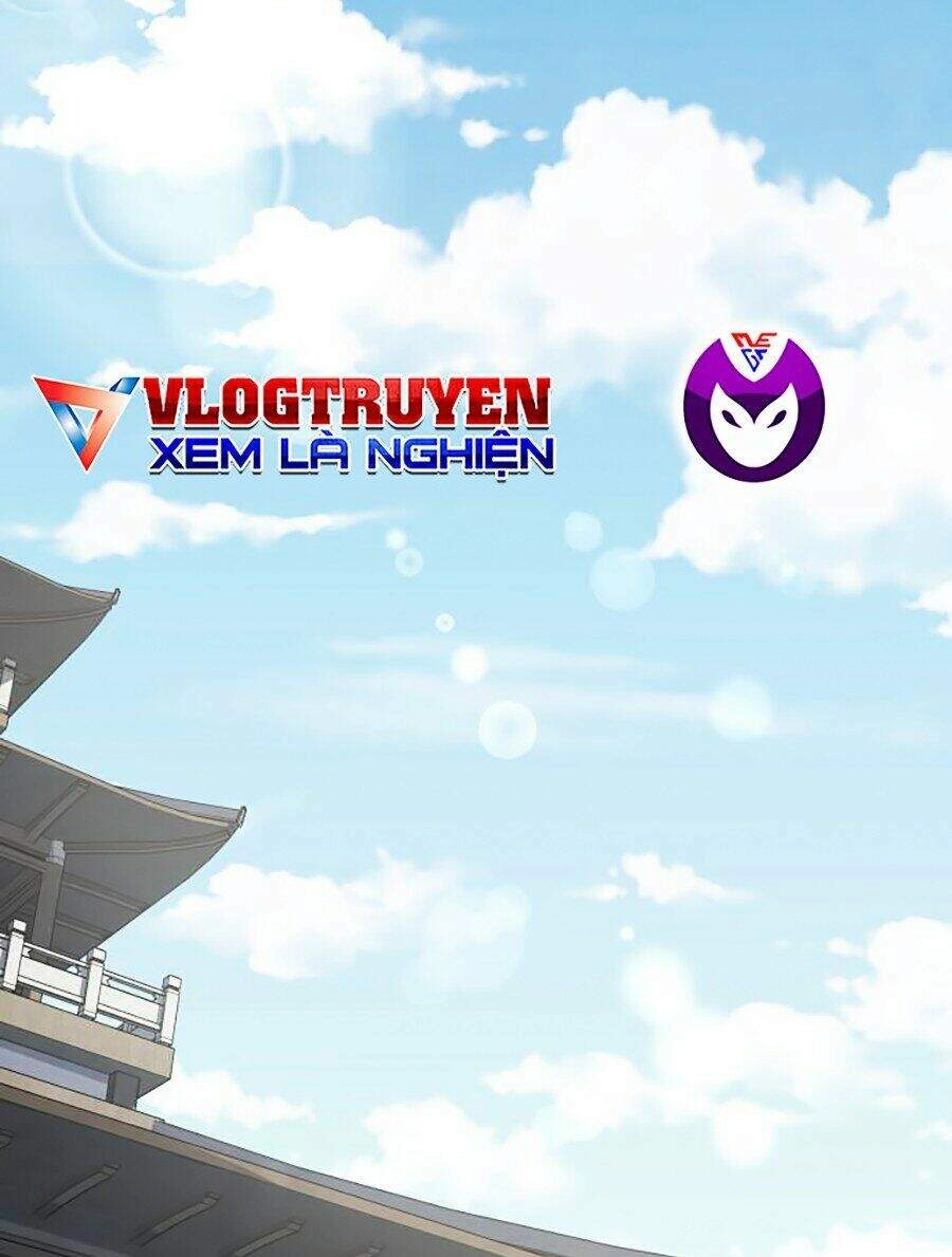 Đao Hoàng Tứ Thiếu Gia Chapter 2 - 43