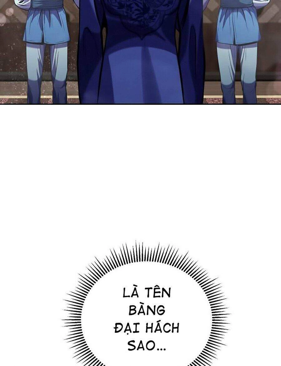 Đao Hoàng Tứ Thiếu Gia Chapter 2 - 68