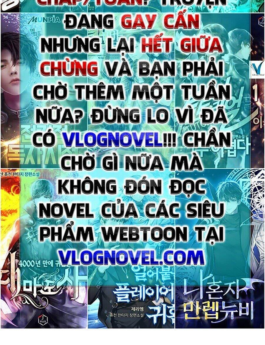 Đao Hoàng Tứ Thiếu Gia Chapter 2 - 89