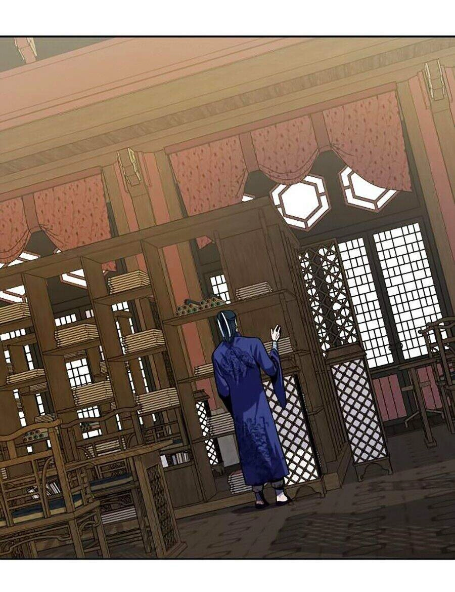 Đao Hoàng Tứ Thiếu Gia Chapter 2 - 90