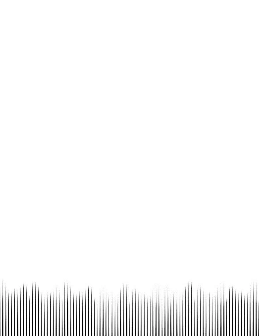 Đao Hoàng Tứ Thiếu Gia Chapter 2 - 93