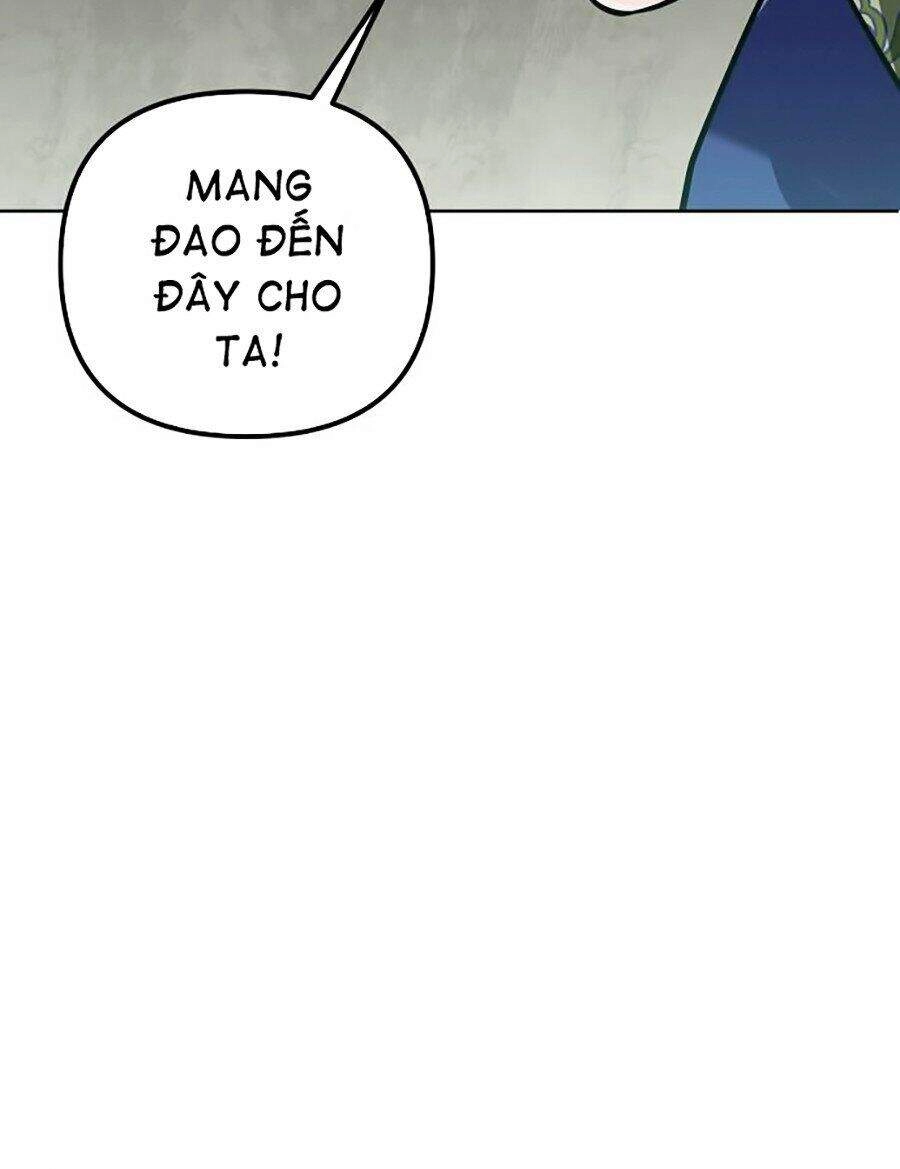 Đao Hoàng Tứ Thiếu Gia Chapter 2 - 108