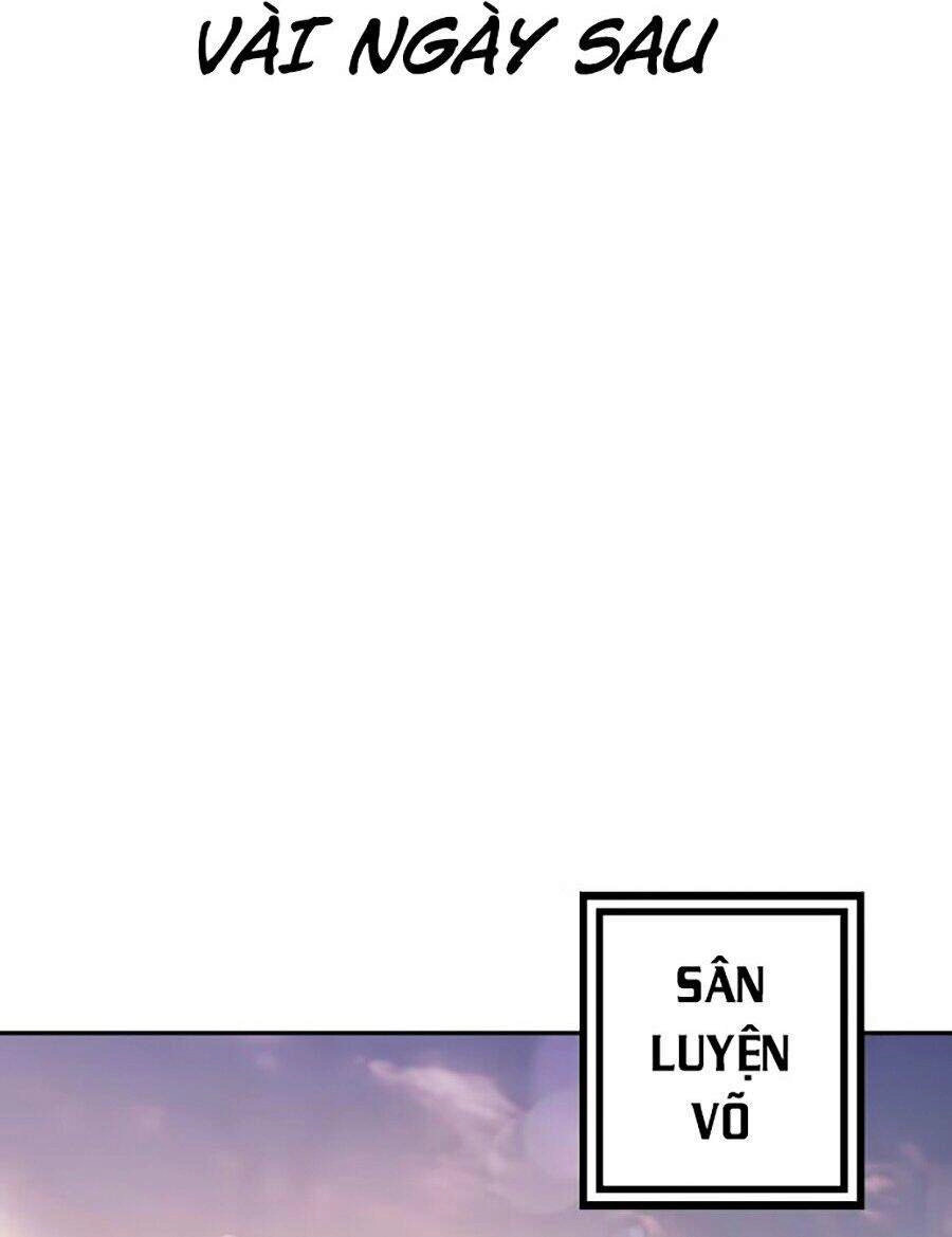 Đao Hoàng Tứ Thiếu Gia Chapter 2 - 110