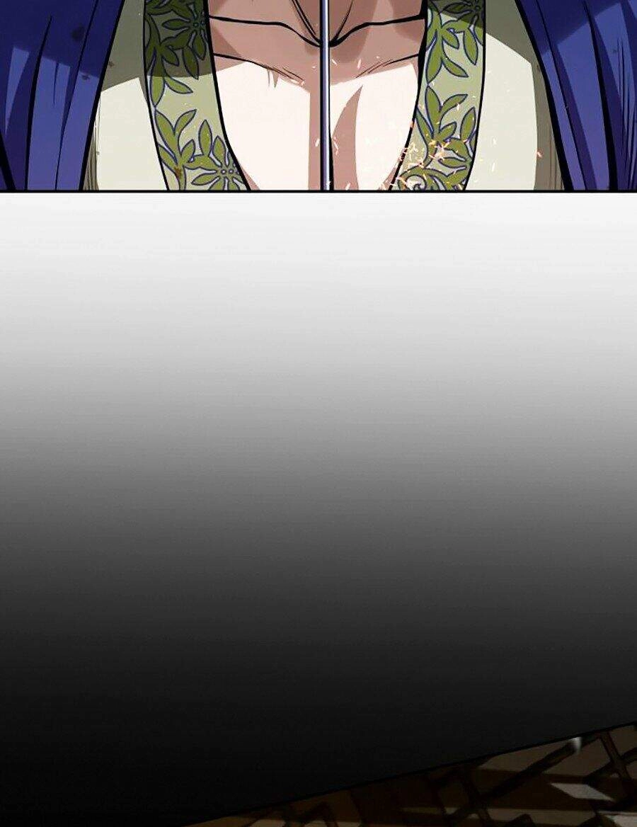 Đao Hoàng Tứ Thiếu Gia Chapter 2 - 117