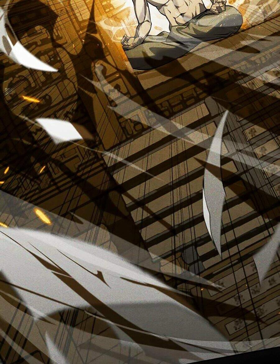 Đao Hoàng Tứ Thiếu Gia Chapter 2 - 119