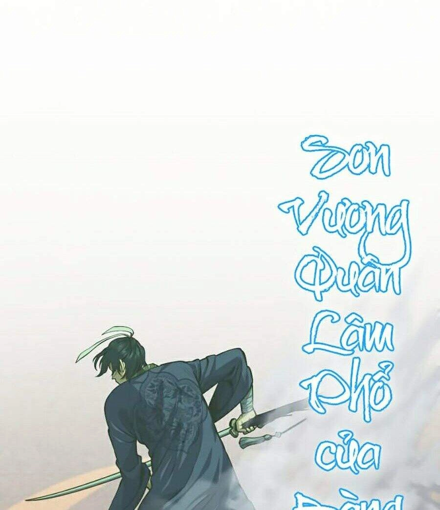 Đao Hoàng Tứ Thiếu Gia Chapter 2 - 130