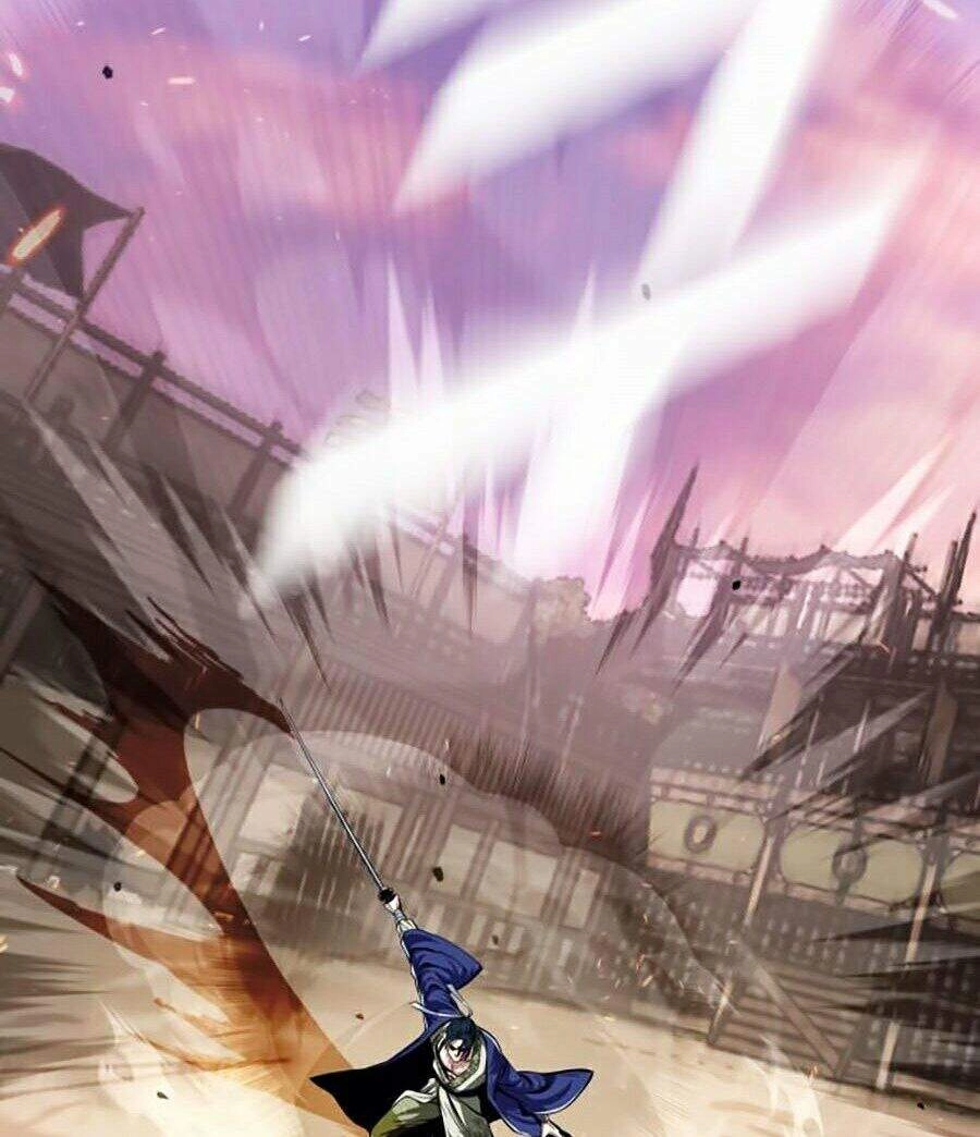 Đao Hoàng Tứ Thiếu Gia Chapter 2 - 138