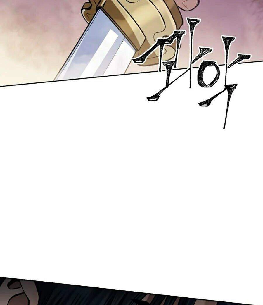 Đao Hoàng Tứ Thiếu Gia Chapter 2 - 151