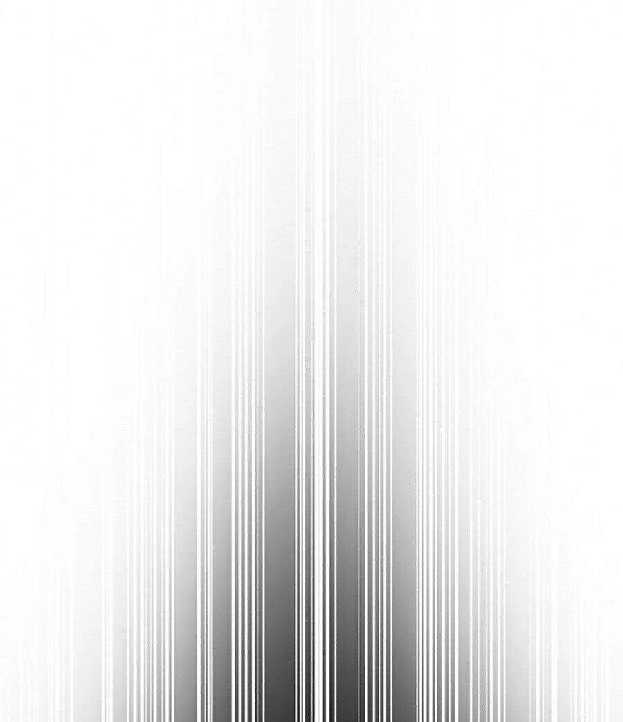 Đao Hoàng Tứ Thiếu Gia Chapter 2 - 155