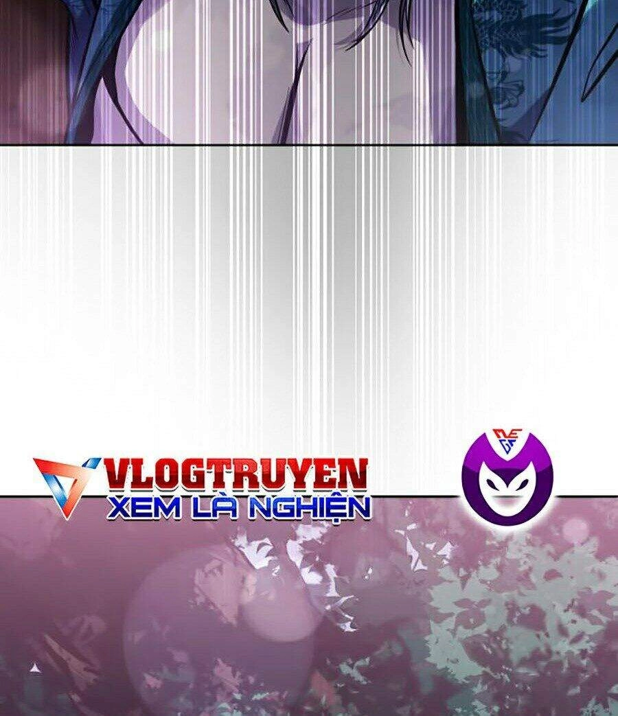 Đao Hoàng Tứ Thiếu Gia Chapter 2 - 157