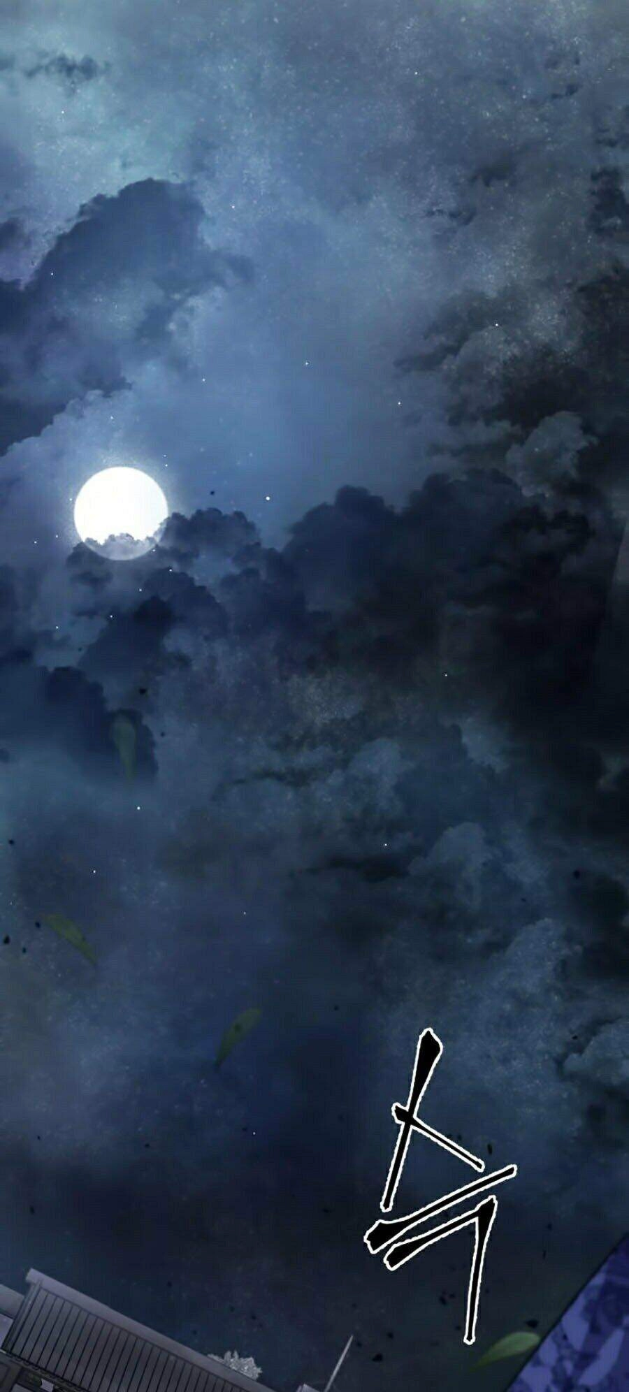 Đao Hoàng Tứ Thiếu Gia Chapter 3 - 16