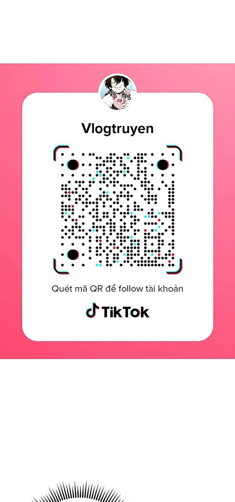 Đao Hoàng Tứ Thiếu Gia Chapter 3 - 19