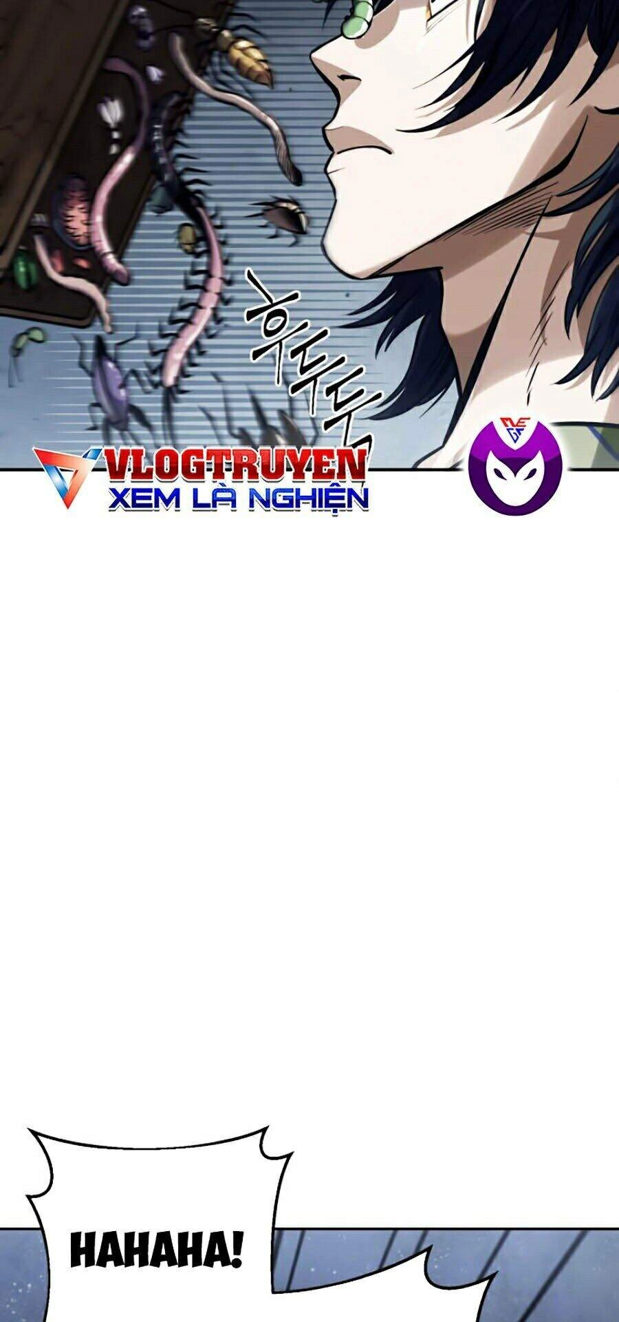 Đao Hoàng Tứ Thiếu Gia Chapter 3 - 25