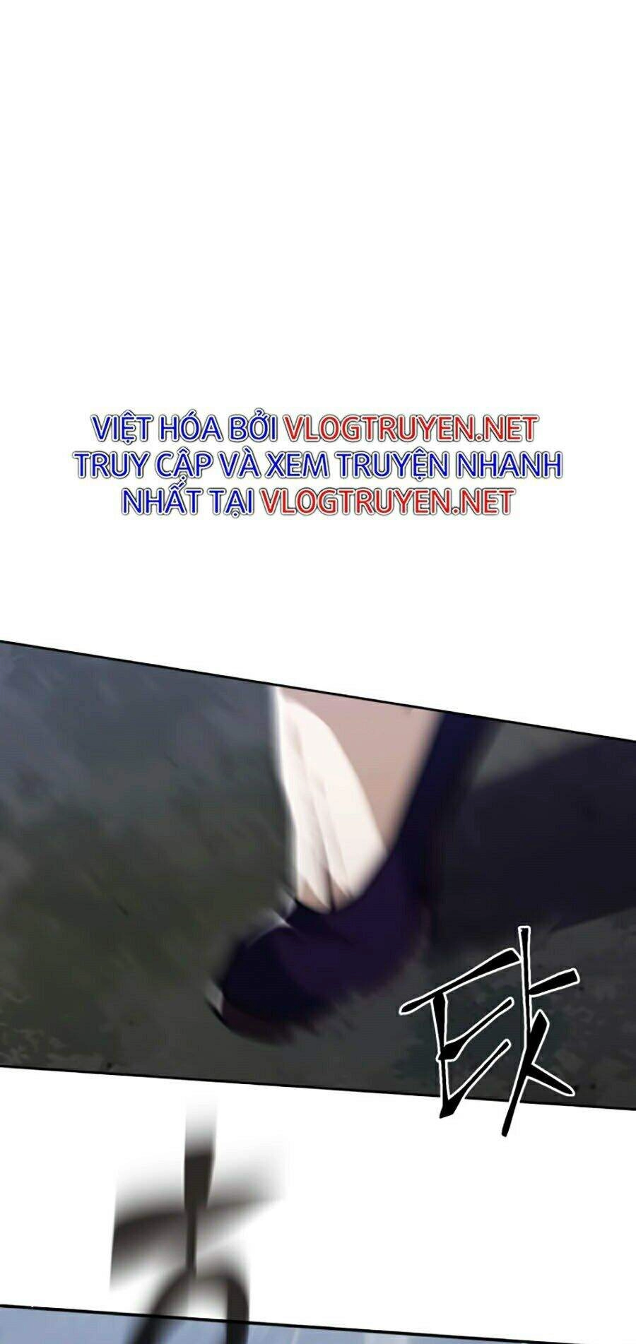 Đao Hoàng Tứ Thiếu Gia Chapter 3 - 46