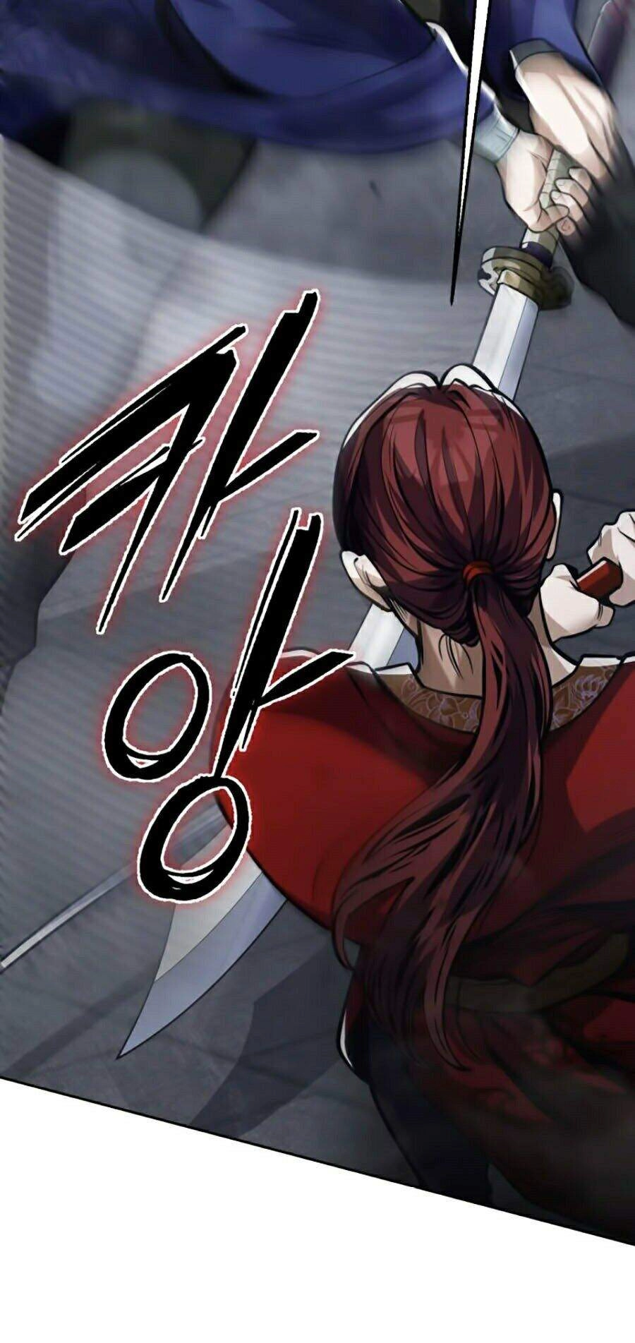 Đao Hoàng Tứ Thiếu Gia Chapter 3 - 54