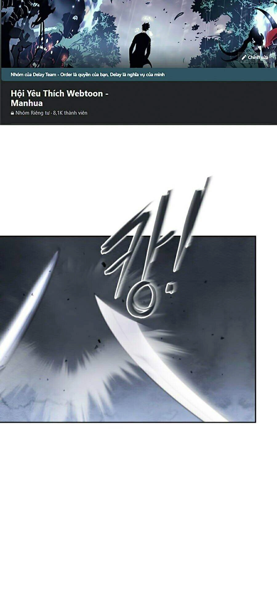 Đao Hoàng Tứ Thiếu Gia Chapter 3 - 58