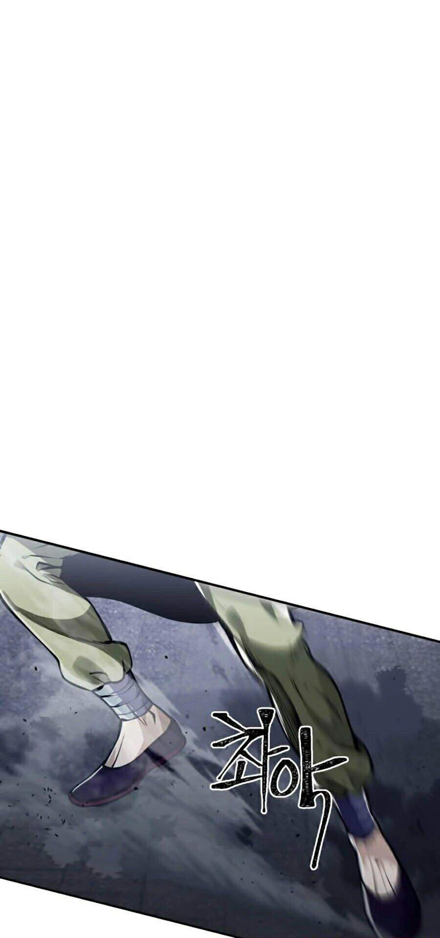 Đao Hoàng Tứ Thiếu Gia Chapter 3 - 63