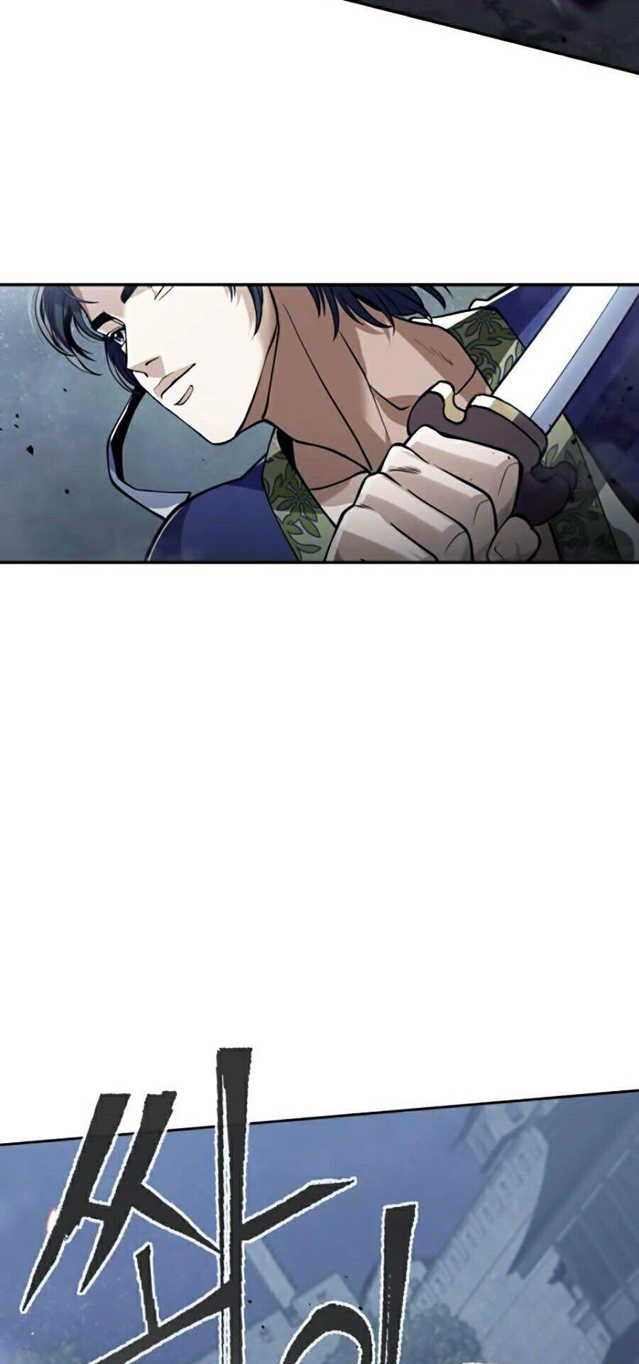 Đao Hoàng Tứ Thiếu Gia Chapter 3 - 64