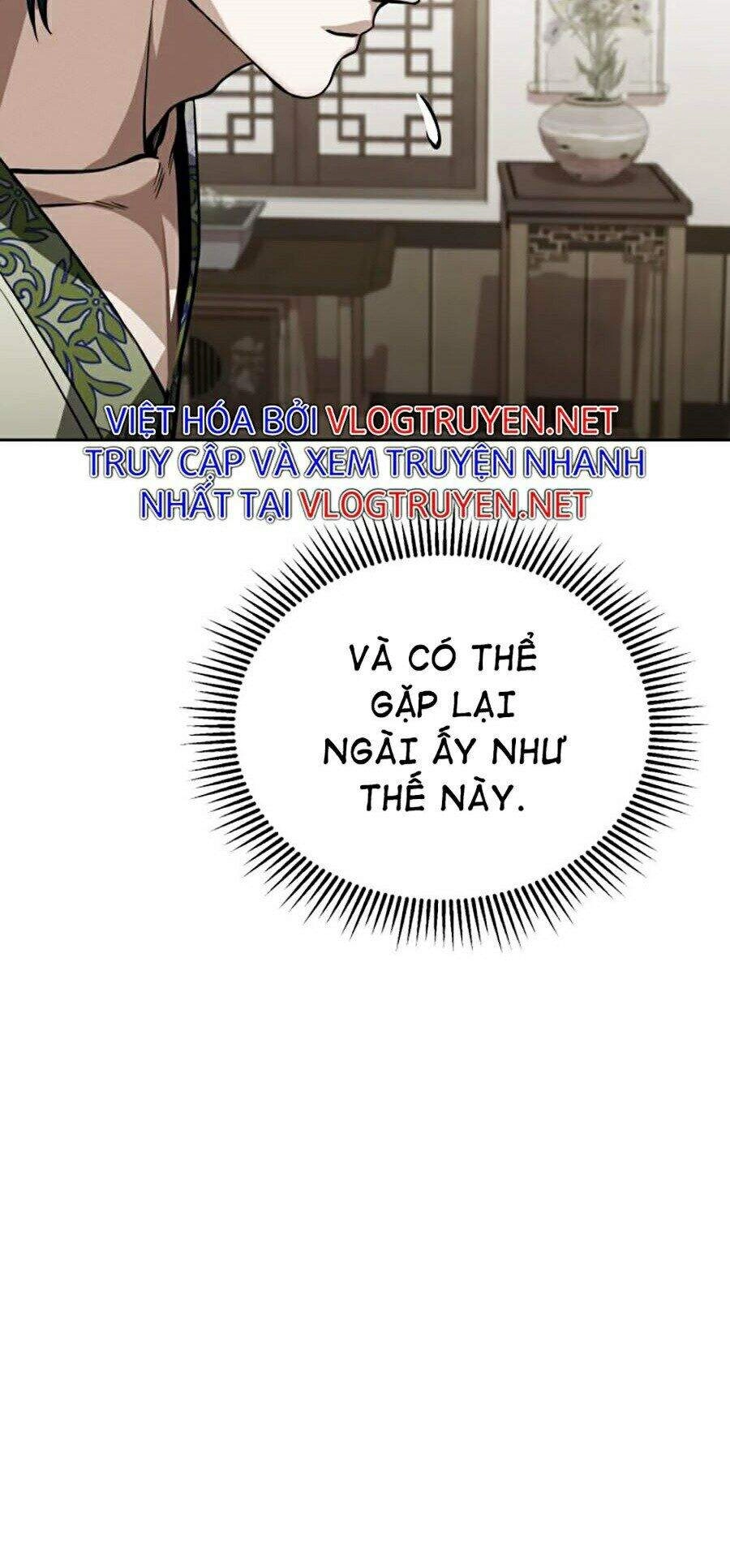 Đao Hoàng Tứ Thiếu Gia Chapter 3 - 92