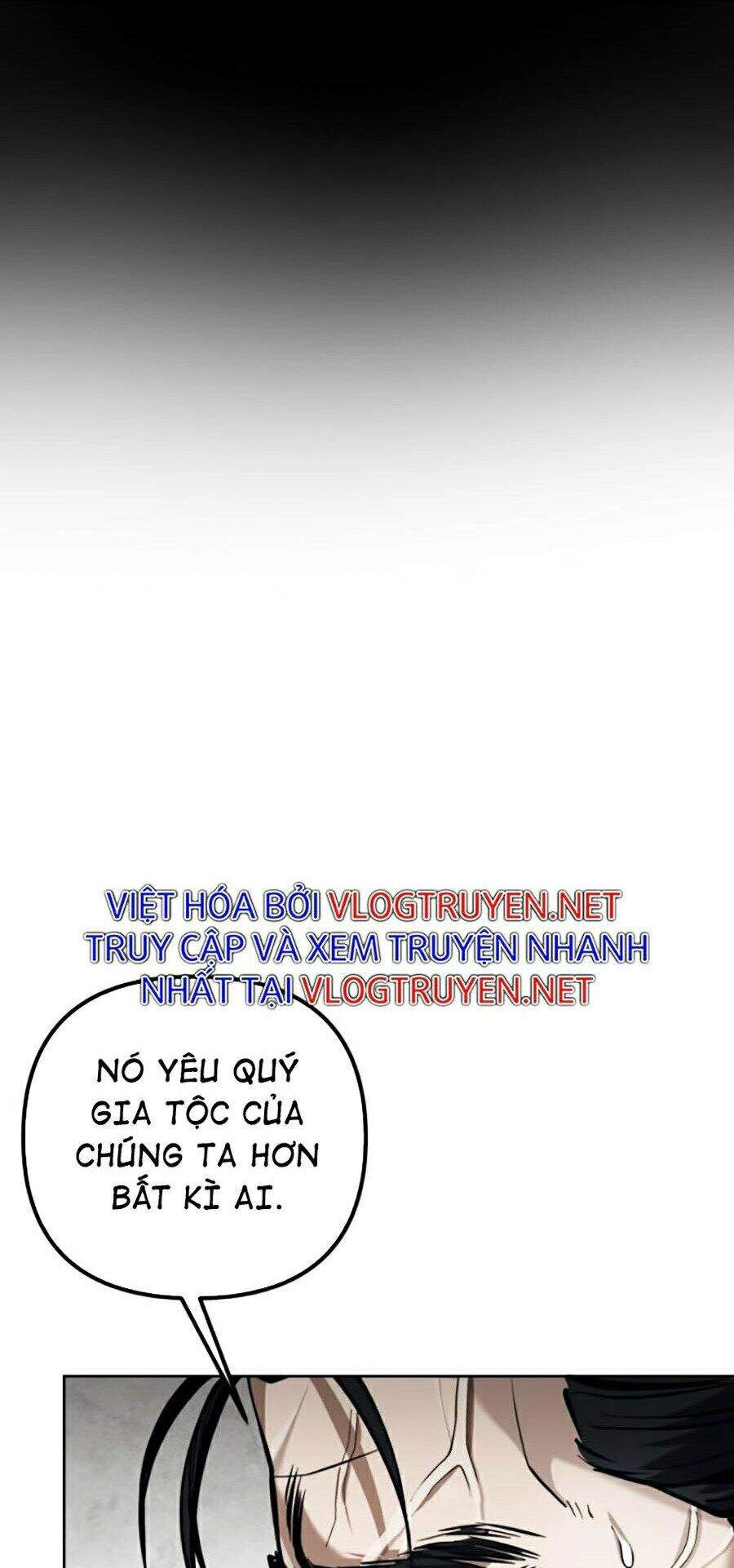 Đao Hoàng Tứ Thiếu Gia Chapter 3 - 98