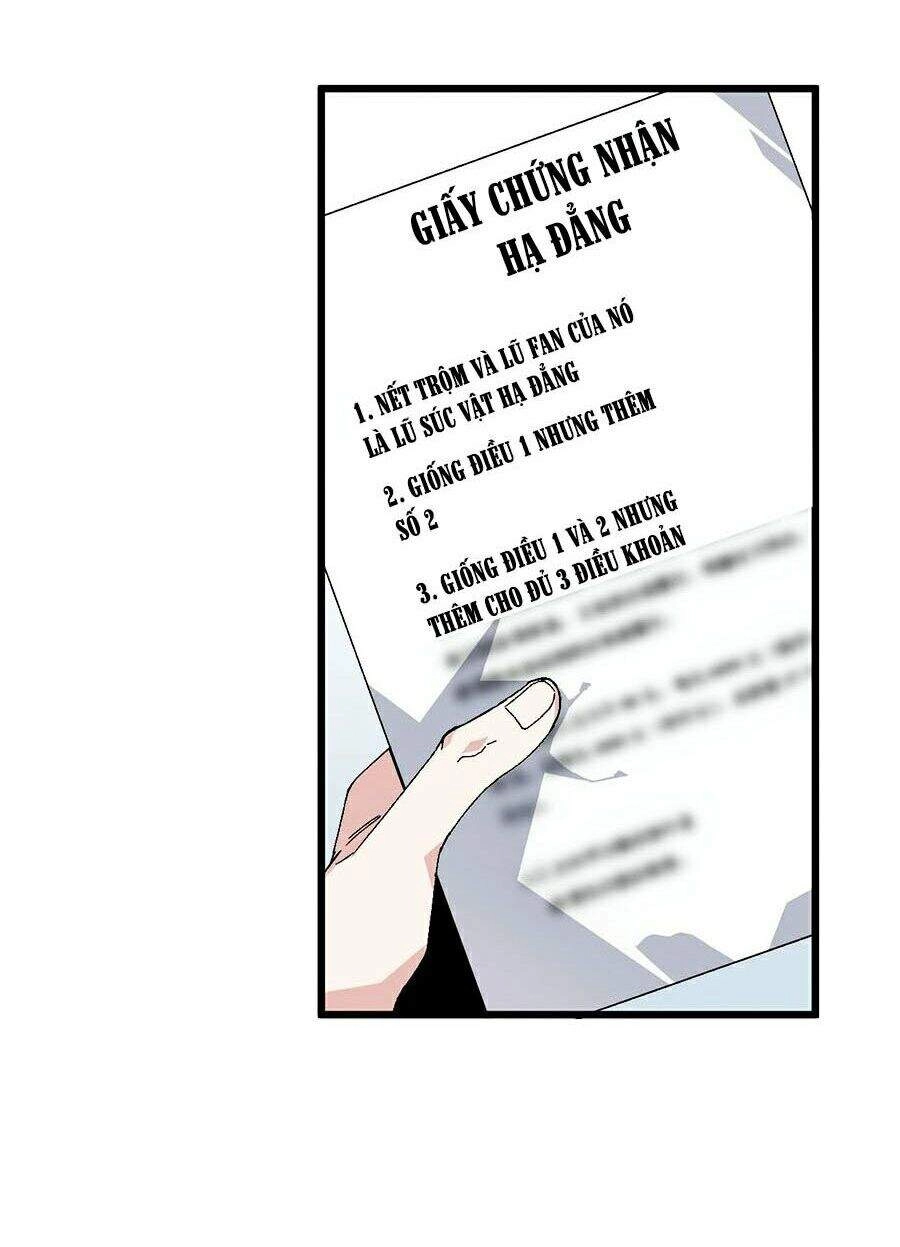 Đao Hoàng Tứ Thiếu Gia Chapter 3 - 104