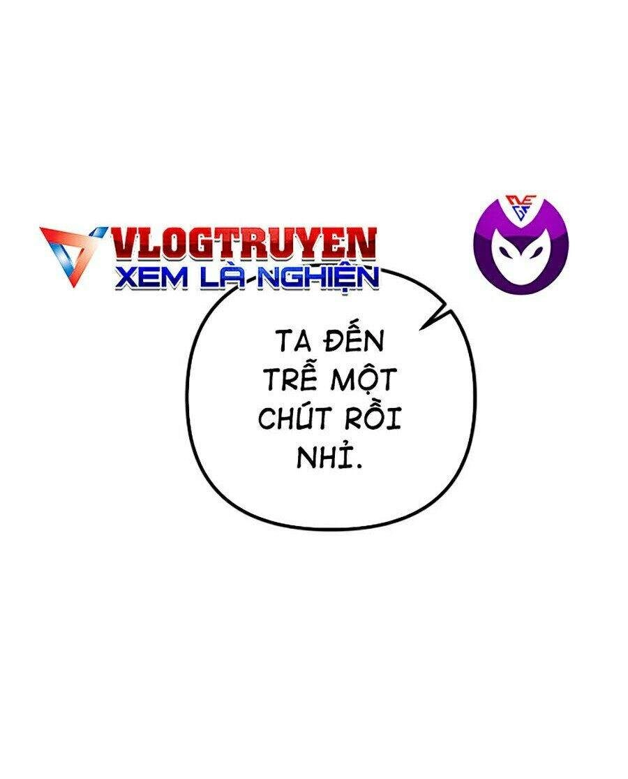 Đao Hoàng Tứ Thiếu Gia Chapter 3 - 121