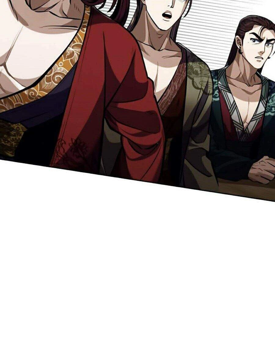 Đao Hoàng Tứ Thiếu Gia Chapter 3 - 124