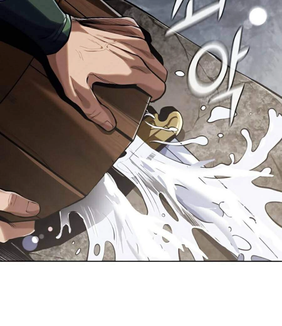 Đao Hoàng Tứ Thiếu Gia Chapter 4 - 11