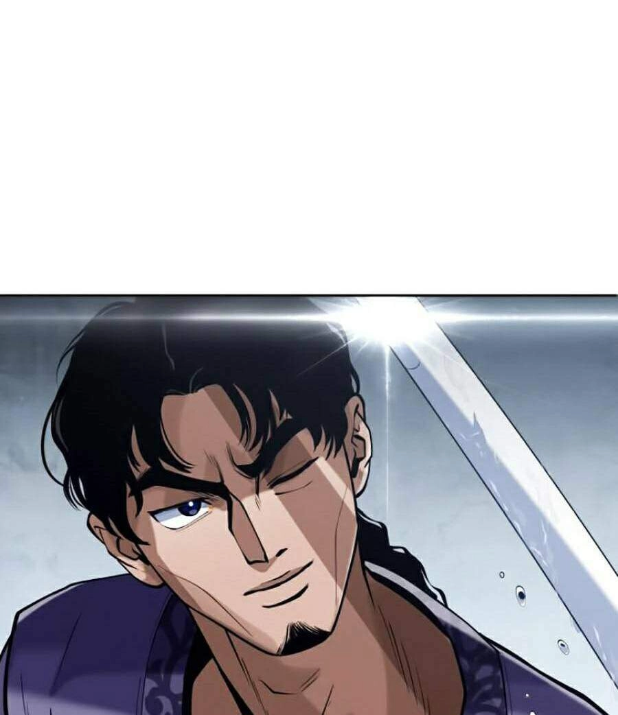 Đao Hoàng Tứ Thiếu Gia Chapter 4 - 12