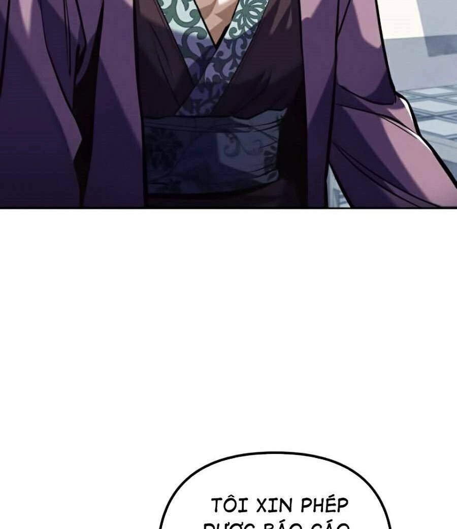 Đao Hoàng Tứ Thiếu Gia Chapter 4 - 26